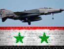 СМИ Турции: Россия создала в Сирии сильнейшую ПВО на Ближнем Востоке