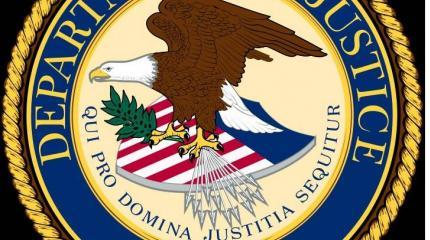 Майор армии США и его жена признаны виновными в истязании детей