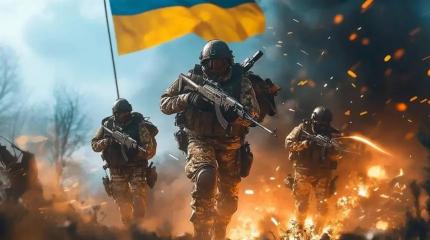 Киев почувствовал силу: "Азов" возвращается в Мариуполь?