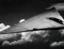 5 революционных американских вооружений, которых не было 5 революционных американских вооружений, которых не было