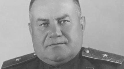 Великая Отечественная война: днепровский плацдарм генерала Исакова Великая Отечественная война: днепровский плацдарм генерала Исакова