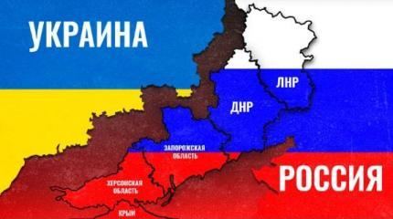 «Надо действовать»: найден радикальный ответ на вторжение ООН в Херсон