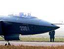 Военные расходы Азии в 2012 году превысят аналогичные показатели Европы