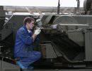 Отечественная военная техника слишком дорога для нашей армии Отечественная военная техника слишком дорога для нашей армии