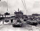 Полный отчет о поставках по ленд-лизу с 22 июня 1941 по 20 сентября 1945 Полный отчет о поставках по ленд-лизу с 22 июня 1941 по 20 сентября 1945
