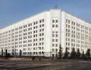 В СК направлены новые факты незаконной продажи имущества Минобороны В СК направлены новые факты незаконной продажи имущества Минобороны