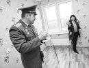 СМИ раскрыли схему хищения денег на жилье военным СМИ раскрыли схему хищения денег на жилье военным