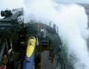 SAAB поставит беспилотные имитаторы подводных лодок