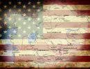 США должны адаптироваться к сокращению своей роли в Центральной Азии США должны адаптироваться к сокращению своей роли в Центральной Азии