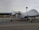 Израиль может использовать базирующиеся в Азербайджане БПЛА для ударов по Ирану Израиль может использовать базирующиеся в Азербайджане БПЛА для ударов по Ирану