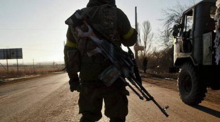 США хотят войны, не понимая, что Россия способна на ответ