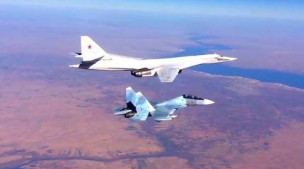 Эрдоган добивается столкновения России и США в Сирии Эрдоган добивается столкновения России и США в Сирии