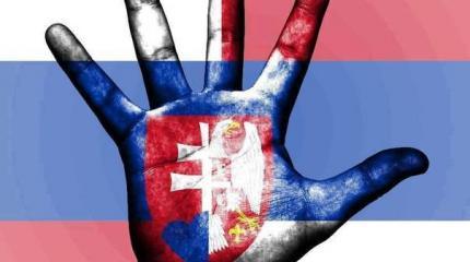Сербы и болгары. Любовь и ненависть Сербы и болгары. Любовь и ненависть