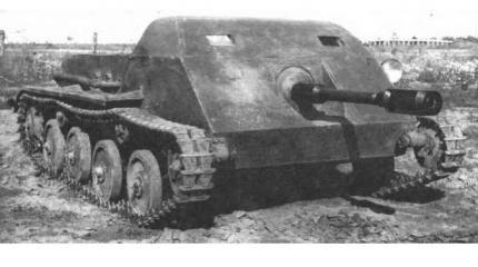Сверхтяжелые авиационные артсистемы. Н-57, РШР-57 Сверхтяжелые авиационные артсистемы. Н-57, РШР-57