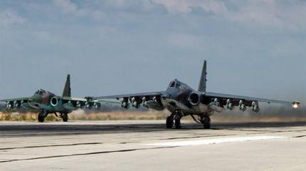 «Запад не просто делает недружественные по отношению к России шаги, а занимается содействием терроризму» «Запад не просто делает недружественные по отношению к России шаги, а занимается содействием терроризму»