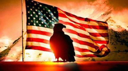 Ближневосточная политика США: цепь блистательных провалов Ближневосточная политика США: цепь блистательных провалов