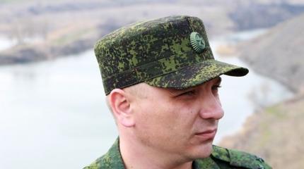 Марочко: УкроСМИ подтвердили причастность Киева к инциденту в Сокольниках Марочко: УкроСМИ подтвердили причастность Киева к инциденту в Сокольниках