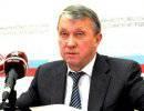 Конкуренция России на оружейном рынке усиливается