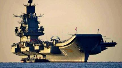 Как Россия установит в Сирии «бесполетную зону» для янки Как Россия установит в Сирии «бесполетную зону» для янки