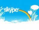 Skype готов передавать данные о пользователях правоохранительным органам РФ