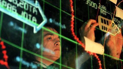 Россия развернет первый этап единой космической обороны в 2015 г Россия развернет первый этап единой космической обороны в 2015 г