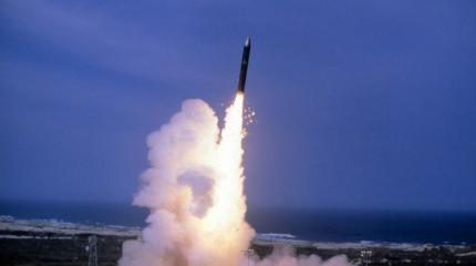 Россия будет использовать на своих баллистических ракетах американское ПО