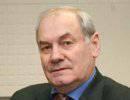 Макарова будут судить за измену Родине? Макарова будут судить за измену Родине?