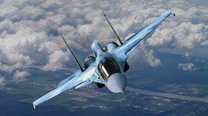 В Сирии Россия показывает преимущество нашей военной техники и отбирает заказы у США В Сирии Россия показывает преимущество нашей военной техники и отбирает заказы у США