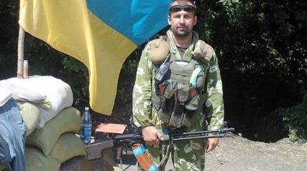 Бывший боец АТО рассказал, почему солдаты ВСУ уходят из украинской армии