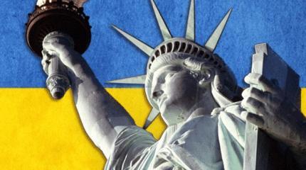 В Белом доме заявили, что США не готовы воевать ради Украины В Белом доме заявили, что США не готовы воевать ради Украины