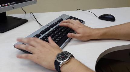 Израиль готовит кибервоинов нового поколения Израиль готовит кибервоинов нового поколения