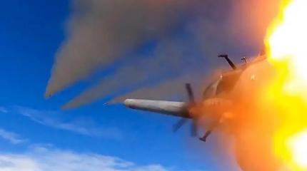 Иран поможет России уничтожить остатки украинской энергетики