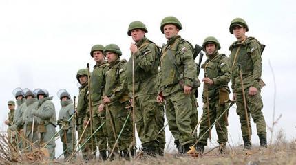 Уют по-военному Уют по-военному