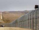 Египет нацелился на пересмотр мирных соглашений с Израилем