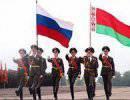 Нейтралитет Беларуси потребует коренного изменения подходов к обороне Нейтралитет Беларуси потребует коренного изменения подходов к обороне
