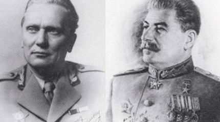 Сверхсекретная операция «Стервятник» Сверхсекретная операция «Стервятник»