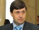 Царьков: НАТО, как гарант мира и безопасности на Земле – басня для слабоумных Царьков: НАТО, как гарант мира и безопасности на Земле – басня для слабоумных
