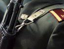 Военное училище в Новосибирске возобновило набор курсантов Военное училище в Новосибирске возобновило набор курсантов