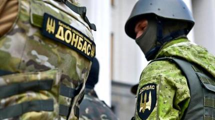 Порошенко начал зачистку Порошенко начал зачистку