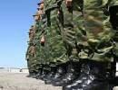 Силовые ведомства: "лучше меньше, но лучше" Силовые ведомства: "лучше меньше, но лучше"