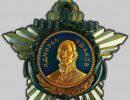 Как адмирал Ушаков Чёрное море русским сделал