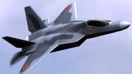 X-2 vs T-50: пластмассовый Давид против стального Голиафа X-2 vs T-50: пластмассовый Давид против стального Голиафа