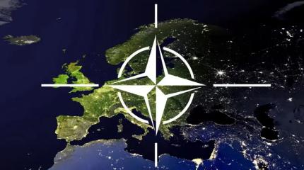 Трамп забирает НАТО у Германии: войска США уходят на восток