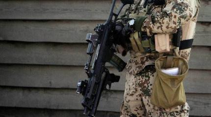 Войска НАТО покидают Афганистан, оставляя страну с ее проблемами Войска НАТО покидают Афганистан, оставляя страну с ее проблемами
