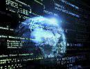 Интернет - новое оружие массового поражения Интернет - новое оружие массового поражения