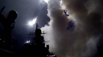 «Распространение смерти»: российская и американская версии «Распространение смерти»: российская и американская версии