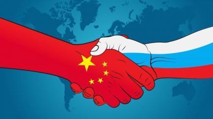 Антиядерный тандем