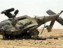 Китайские подделки добрались до армии США Китайские подделки добрались до армии США
