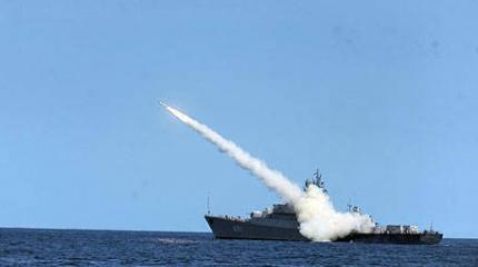 Ракета «Калибр»: российский «испепелитель» по классификации НАТО