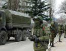 Россия-Украина: курки взведены Россия-Украина: курки взведены